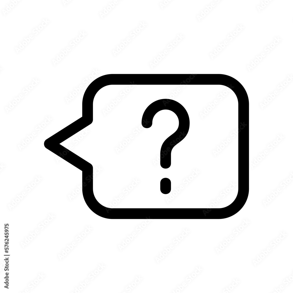 help icon or logo isolated sign symbol vector illustration - high quality black style vector icons
