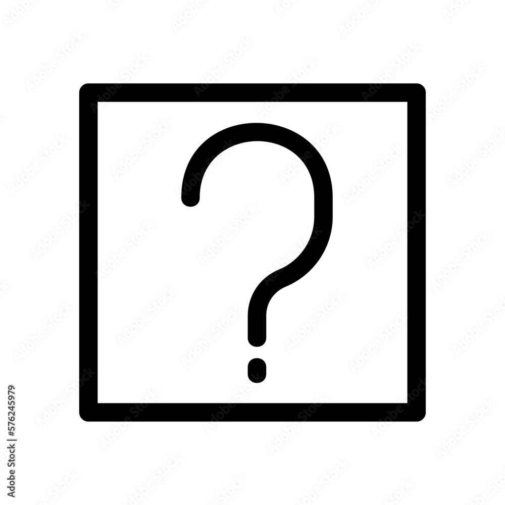 help icon or logo isolated sign symbol vector illustration - high quality black style vector icons
help icon or logo isolated sign symbol vector illustration - high quality black style vector icons