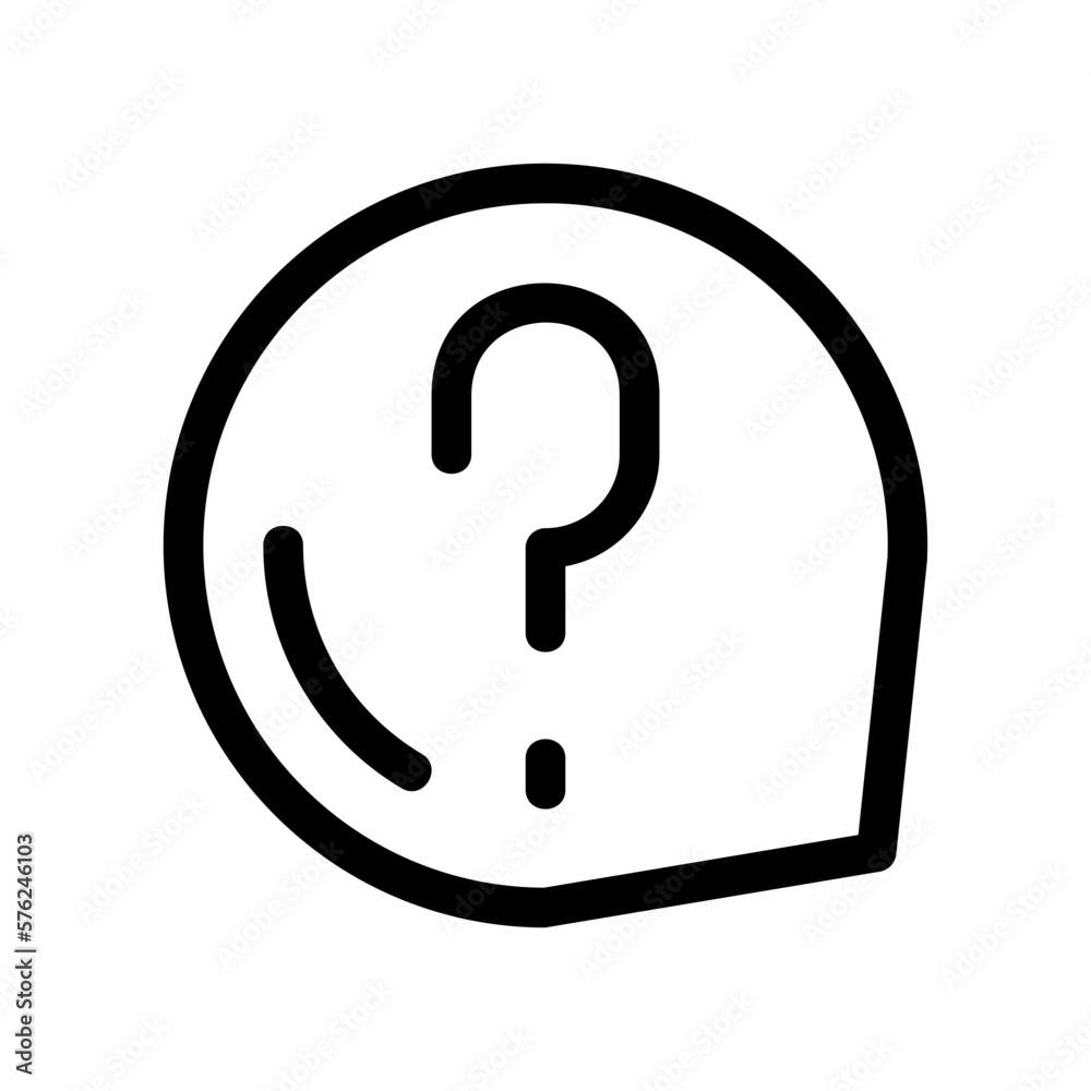 help icon or logo isolated sign symbol vector illustration - high quality black style vector icons
help icon or logo isolated sign symbol vector illustration - high quality black style vector icons