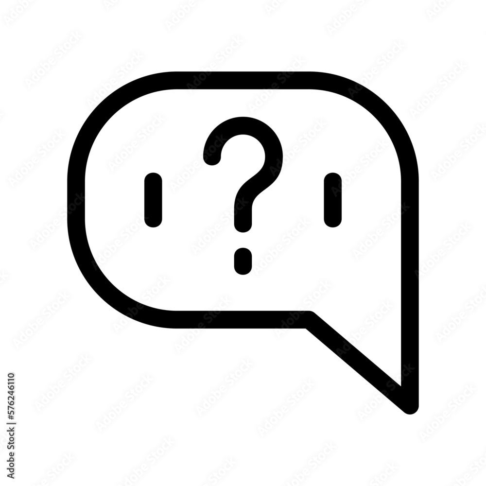 help icon or logo isolated sign symbol vector illustration - high quality black style vector icons
help icon or logo isolated sign symbol vector illustration - high quality black style vector icons