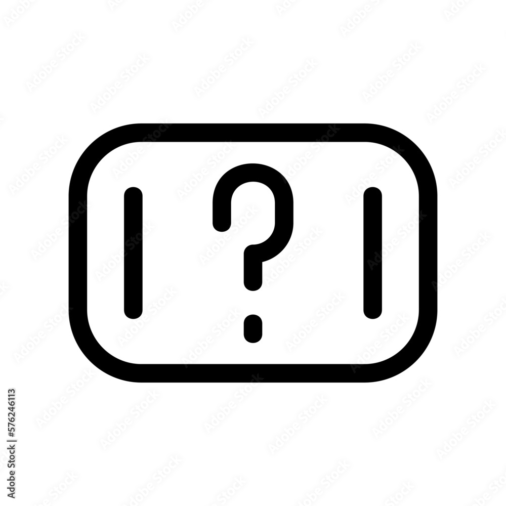 help icon or logo isolated sign symbol vector illustration - high quality black style vector icons
help icon or logo isolated sign symbol vector illustration - high quality black style vector icons