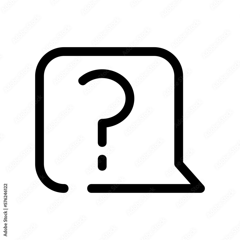 help icon or logo isolated sign symbol vector illustration - high quality black style vector icons
help icon or logo isolated sign symbol vector illustration - high quality black style vector icons