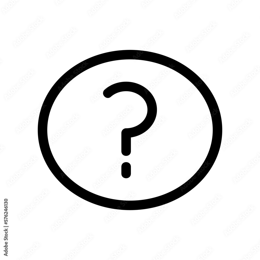 help icon or logo isolated sign symbol vector illustration - high quality black style vector icons
help icon or logo isolated sign symbol vector illustration - high quality black style vector icons