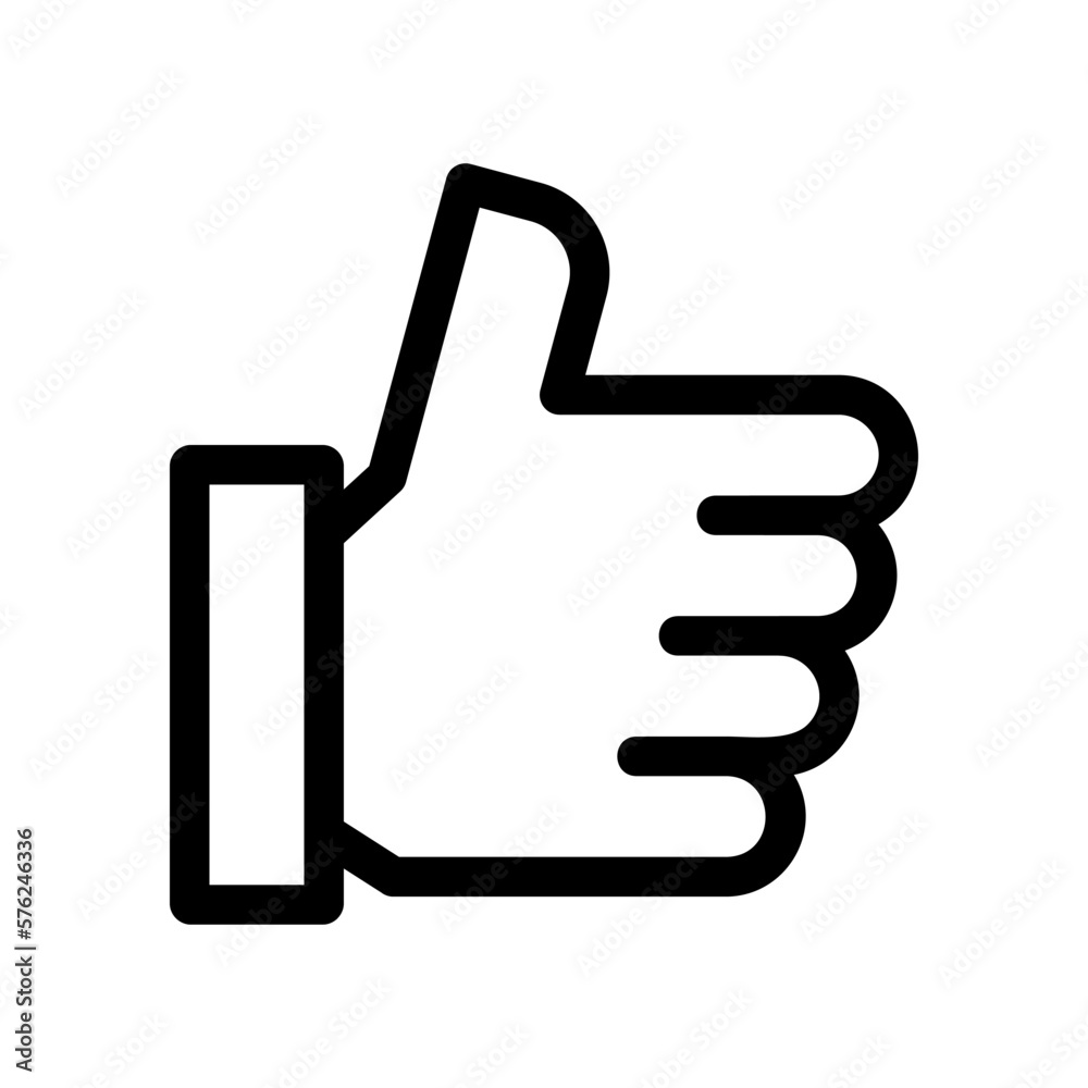 like icon or logo isolated sign symbol vector illustration - high quality black style vector icons
like icon or logo isolated sign symbol vector illustration - high quality black style vector icons