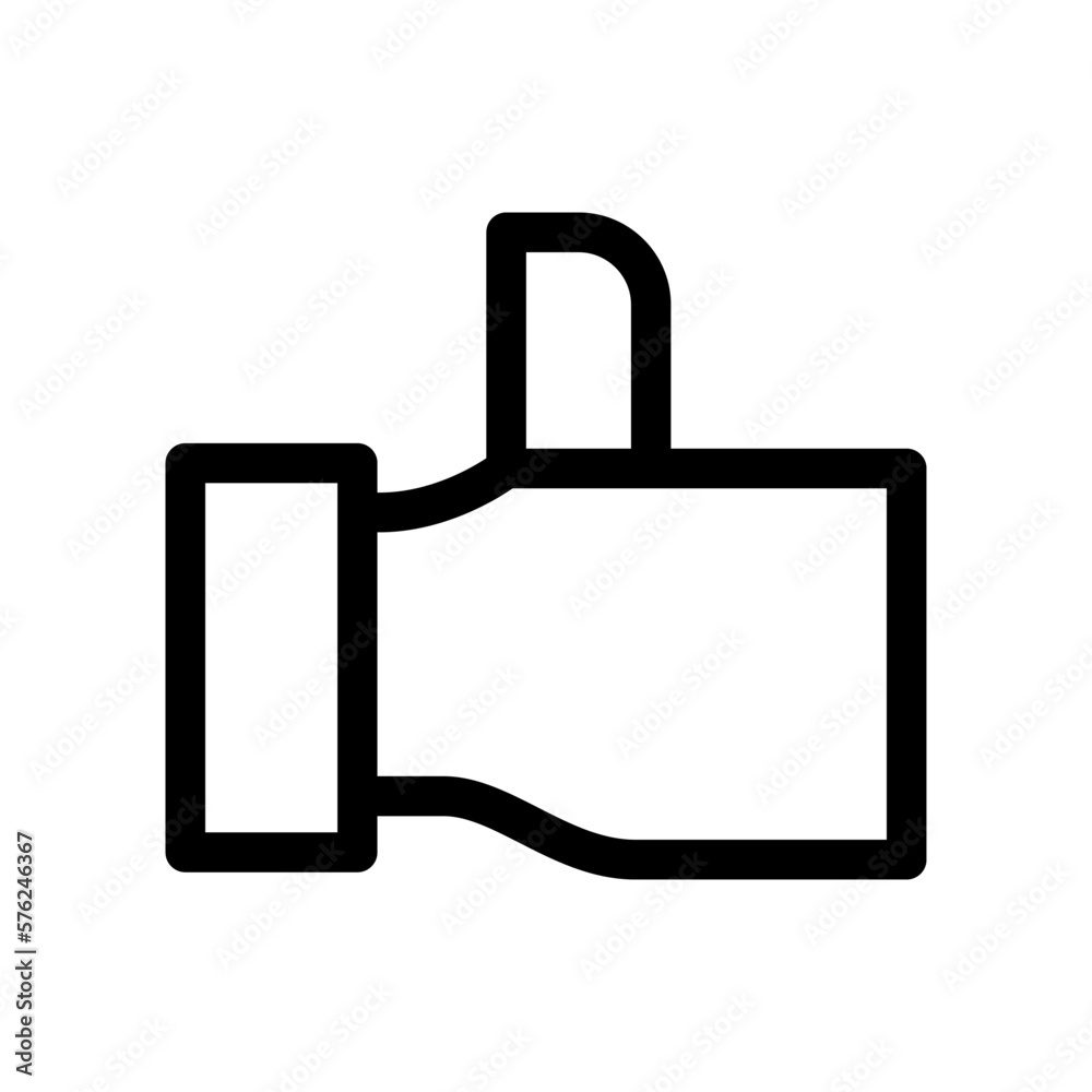 like icon or logo isolated sign symbol vector illustration - high quality black style vector icons
like icon or logo isolated sign symbol vector illustration - high quality black style vector icons