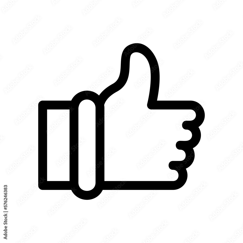 like icon or logo isolated sign symbol vector illustration - high quality black style vector icons
like icon or logo isolated sign symbol vector illustration - high quality black style vector icons