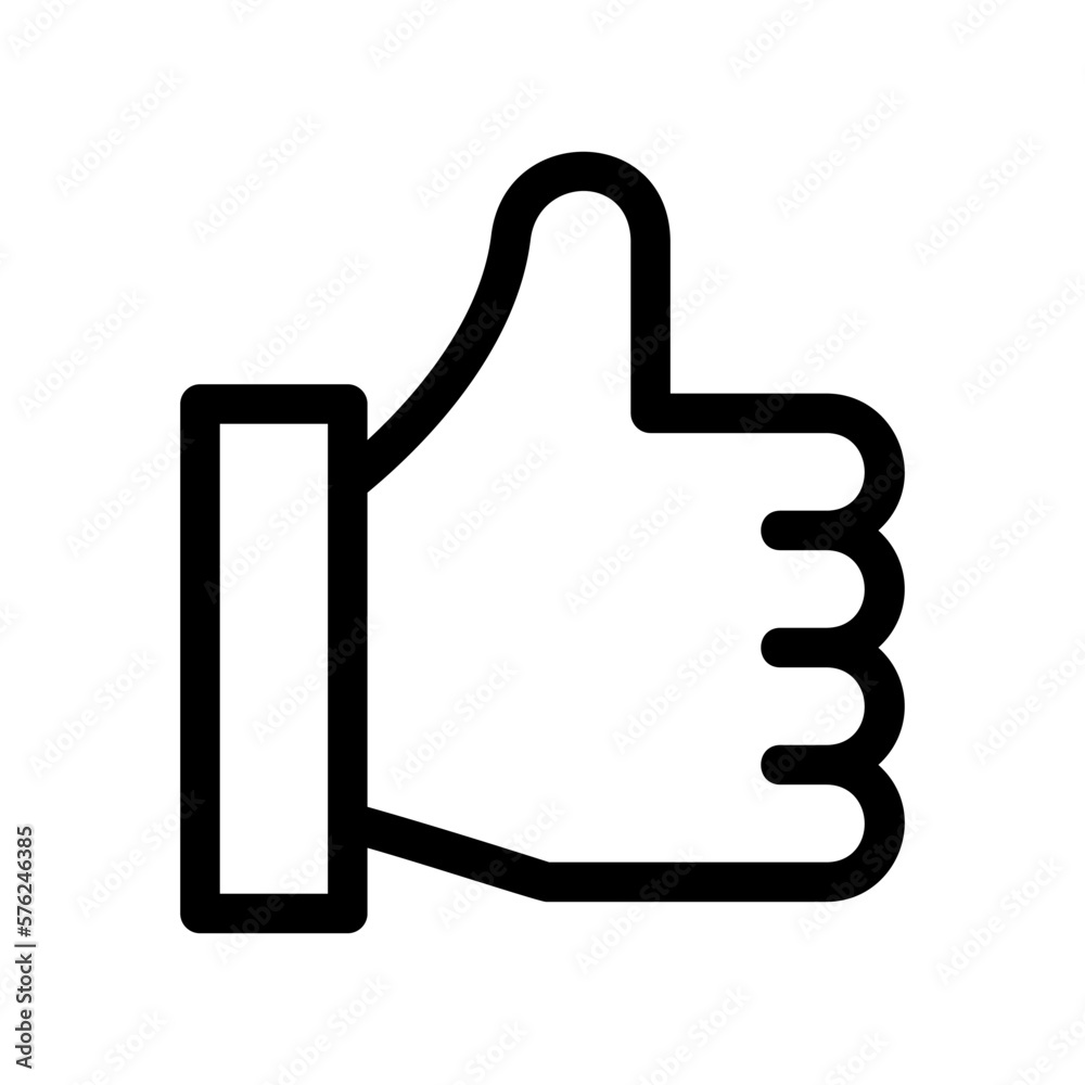 like icon or logo isolated sign symbol vector illustration - high quality black style vector icons
like icon or logo isolated sign symbol vector illustration - high quality black style vector icons