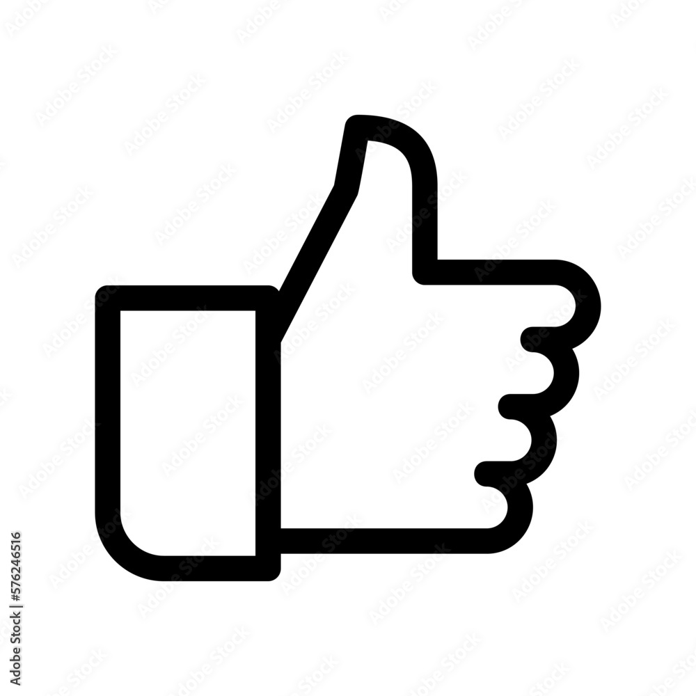 like icon or logo isolated sign symbol vector illustration - high quality black style vector icons
like icon or logo isolated sign symbol vector illustration - high quality black style vector icons