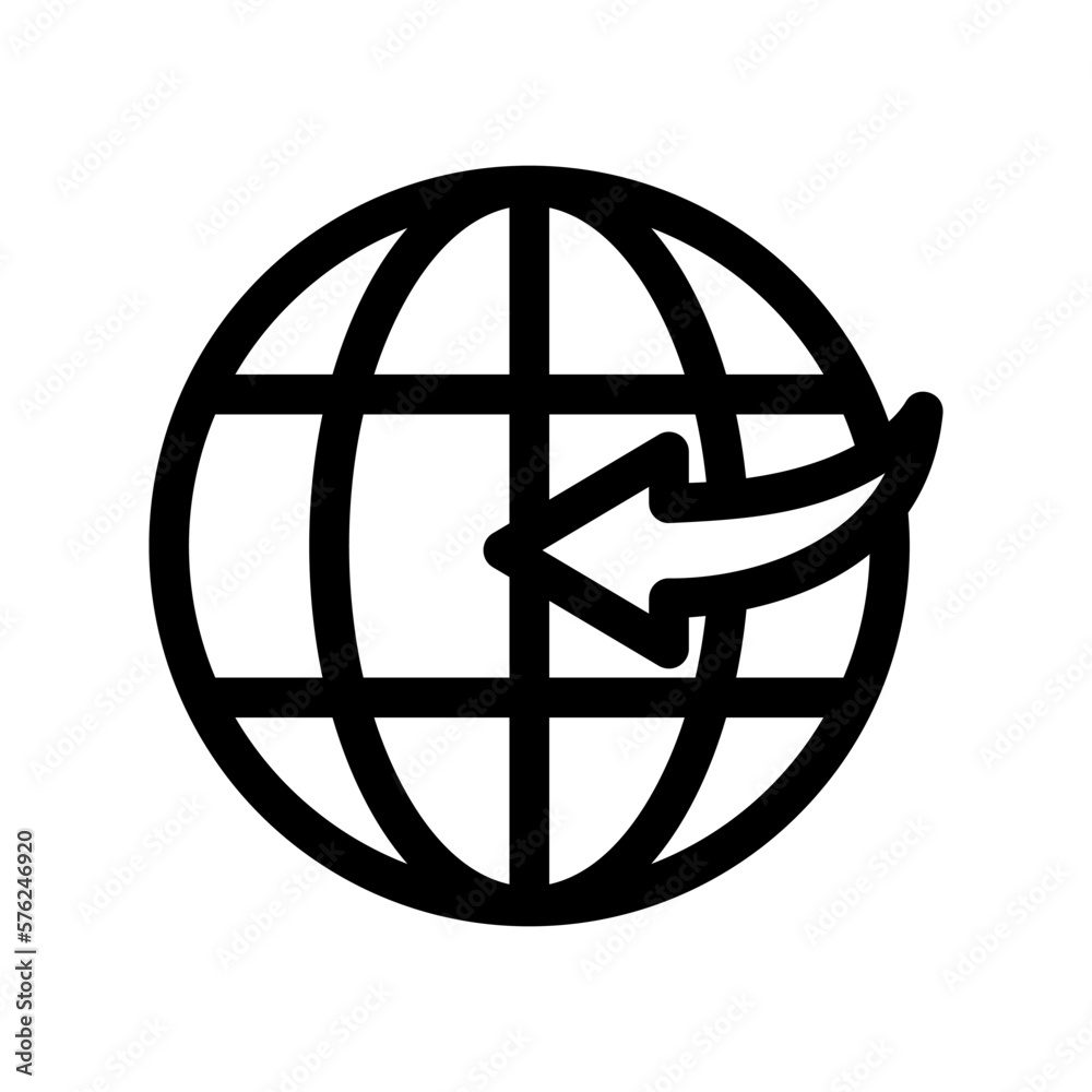 logistics icon or logo isolated sign symbol vector illustration - high quality black style vector icons
logistics icon or logo isolated sign symbol vector illustration - high quality black style vector icons