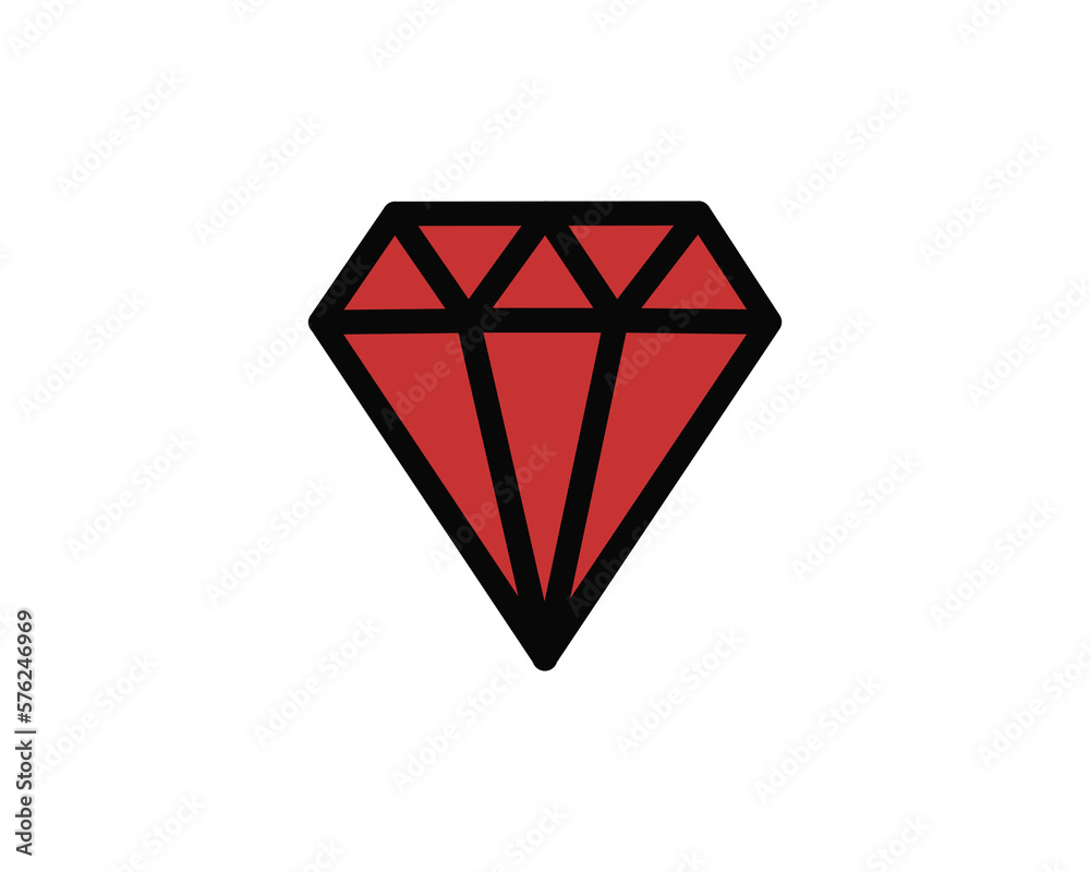 diamond diamond