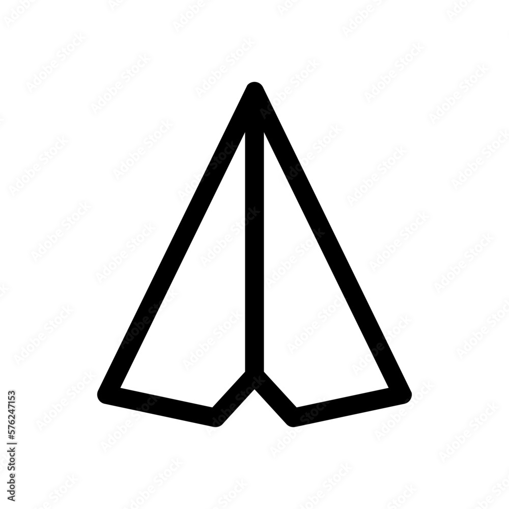 send icon or logo isolated sign symbol vector illustration - high quality black style vector icons
send icon or logo isolated sign symbol vector illustration - high quality black style vector icons
