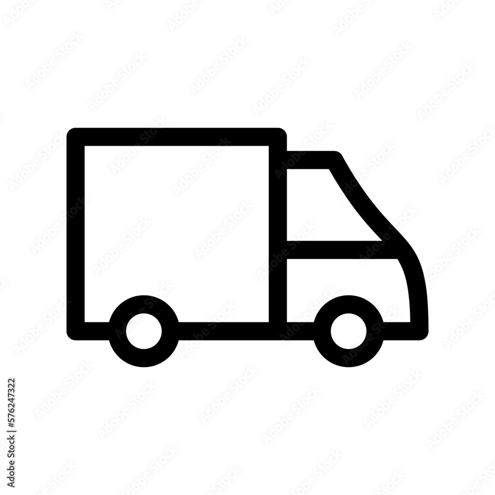 shipping icon or logo isolated sign symbol vector illustration - high quality black style vector icons
shipping icon or logo isolated sign symbol vector illustration - high quality black style vector icons
