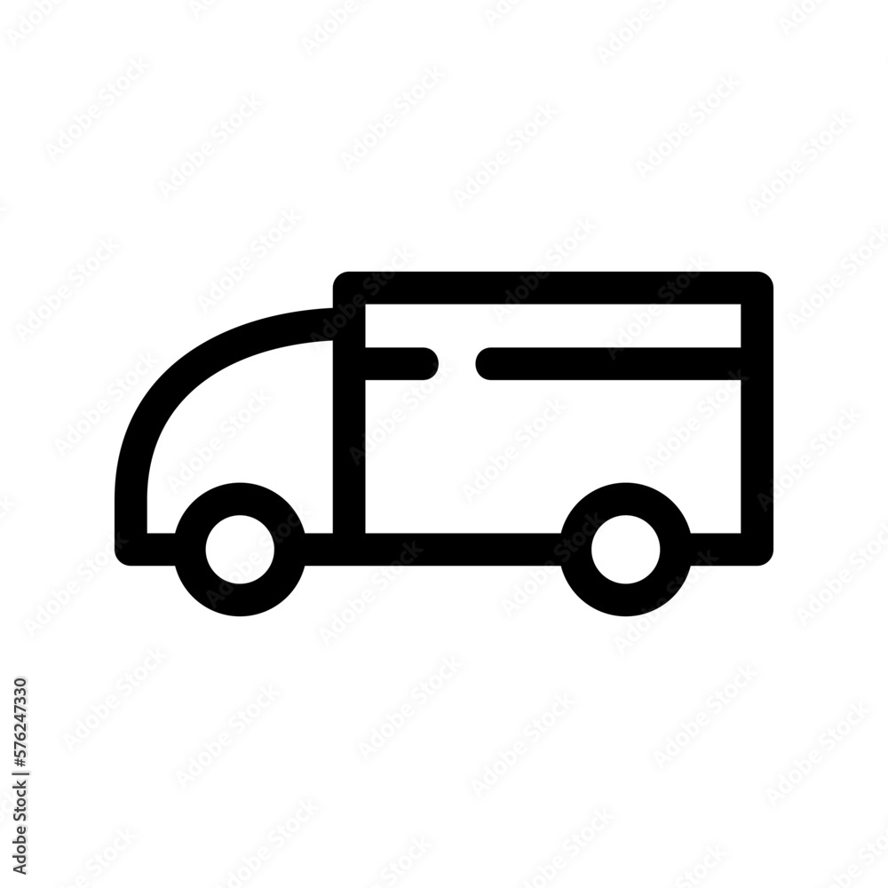 shipping icon or logo isolated sign symbol vector illustration - high quality black style vector icons
shipping icon or logo isolated sign symbol vector illustration - high quality black style vector icons