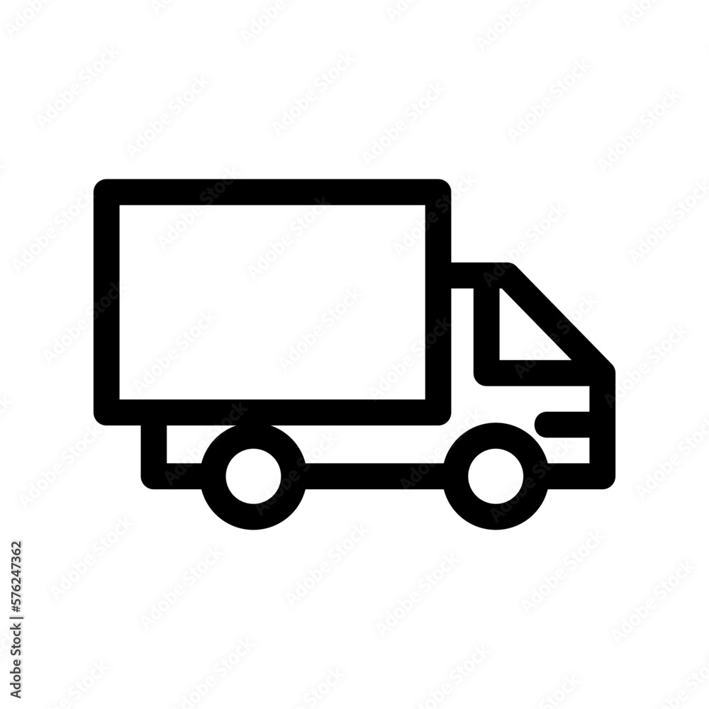 shipping icon or logo isolated sign symbol vector illustration - high quality black style vector icons
shipping icon or logo isolated sign symbol vector illustration - high quality black style vector icons