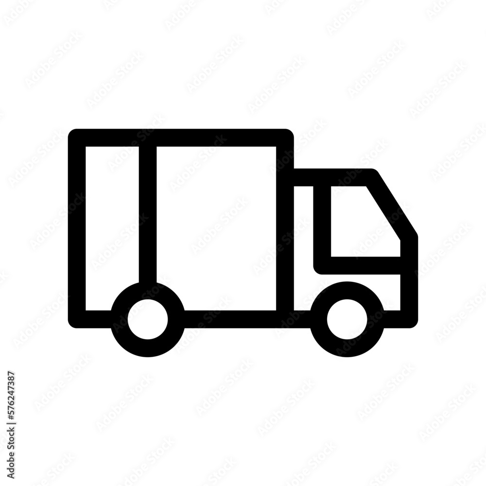 shipping icon or logo isolated sign symbol vector illustration - high quality black style vector icons
shipping icon or logo isolated sign symbol vector illustration - high quality black style vector icons