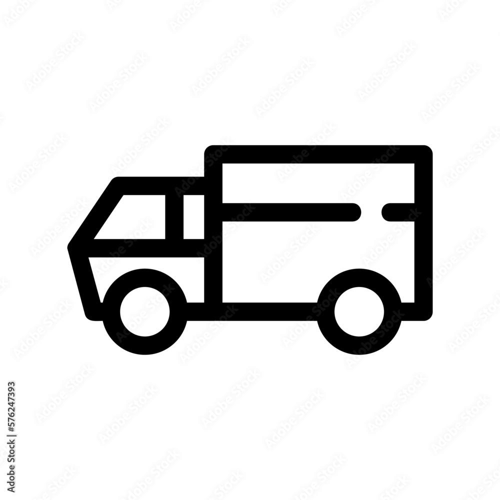 shipping icon or logo isolated sign symbol vector illustration - high quality black style vector icons
shipping icon or logo isolated sign symbol vector illustration - high quality black style vector icons