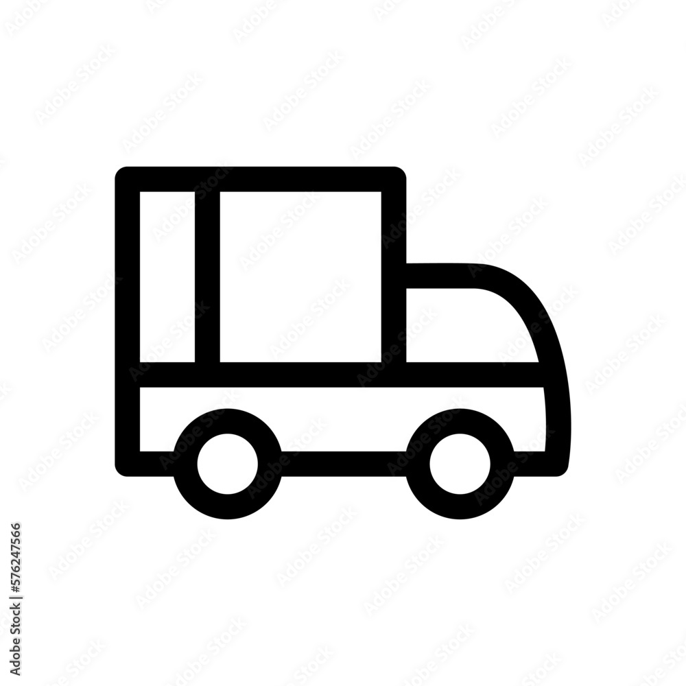 shipping icon or logo isolated sign symbol vector illustration - high quality black style vector icons
shipping icon or logo isolated sign symbol vector illustration - high quality black style vector icons