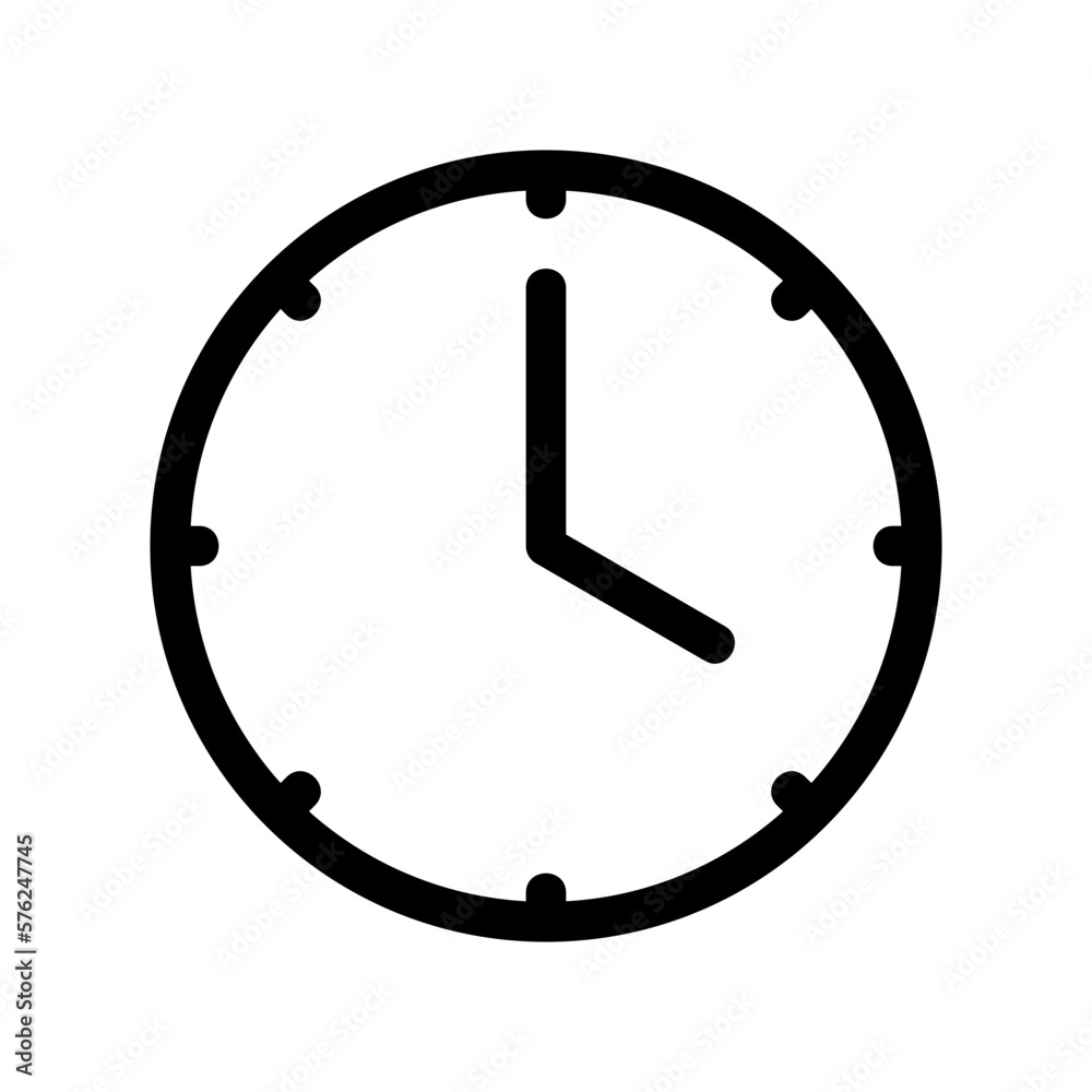 time icon or logo isolated sign symbol vector illustration - high quality black style vector icons
time icon or logo isolated sign symbol vector illustration - high quality black style vector icons