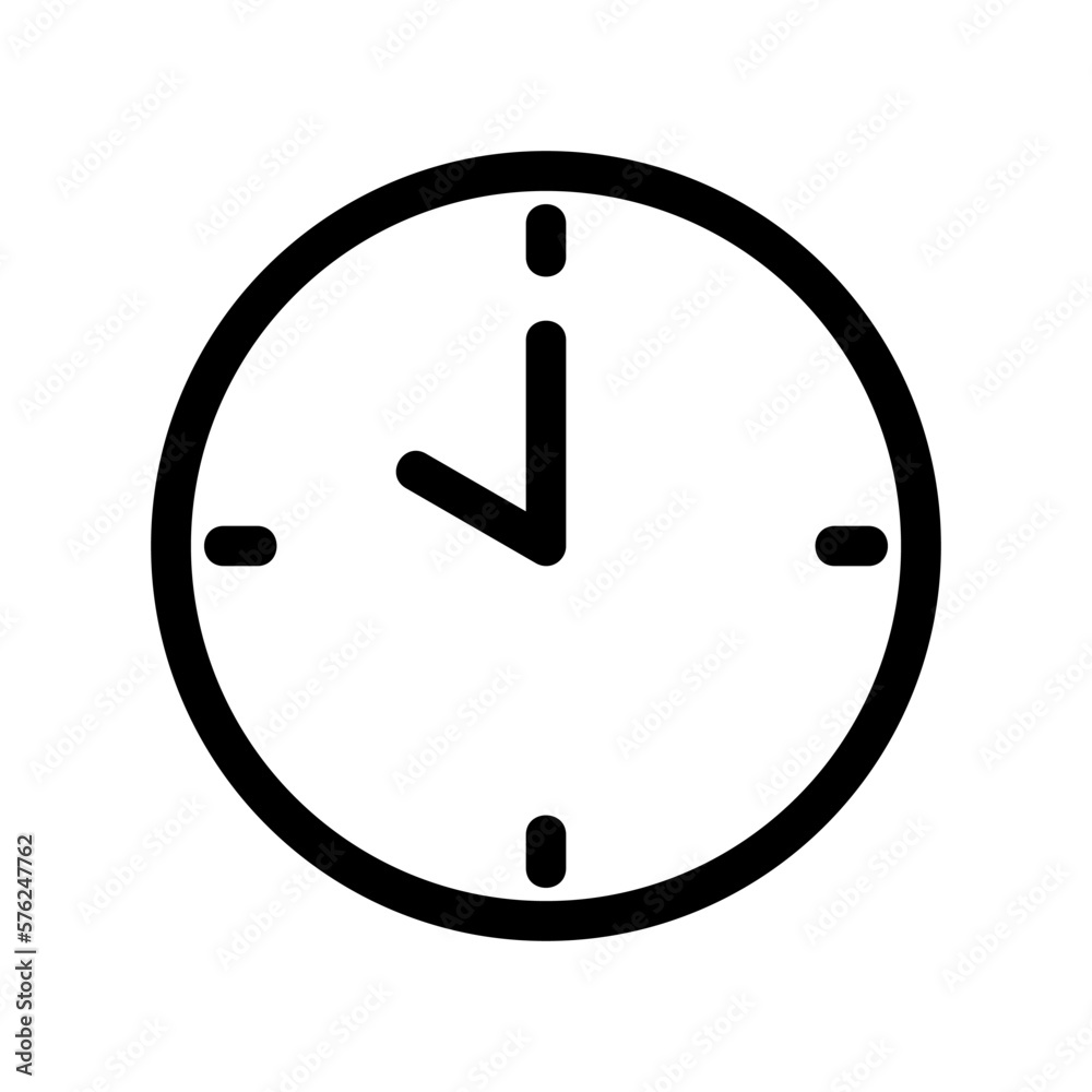 time icon or logo isolated sign symbol vector illustration - high quality black style vector icons
time icon or logo isolated sign symbol vector illustration - high quality black style vector icons