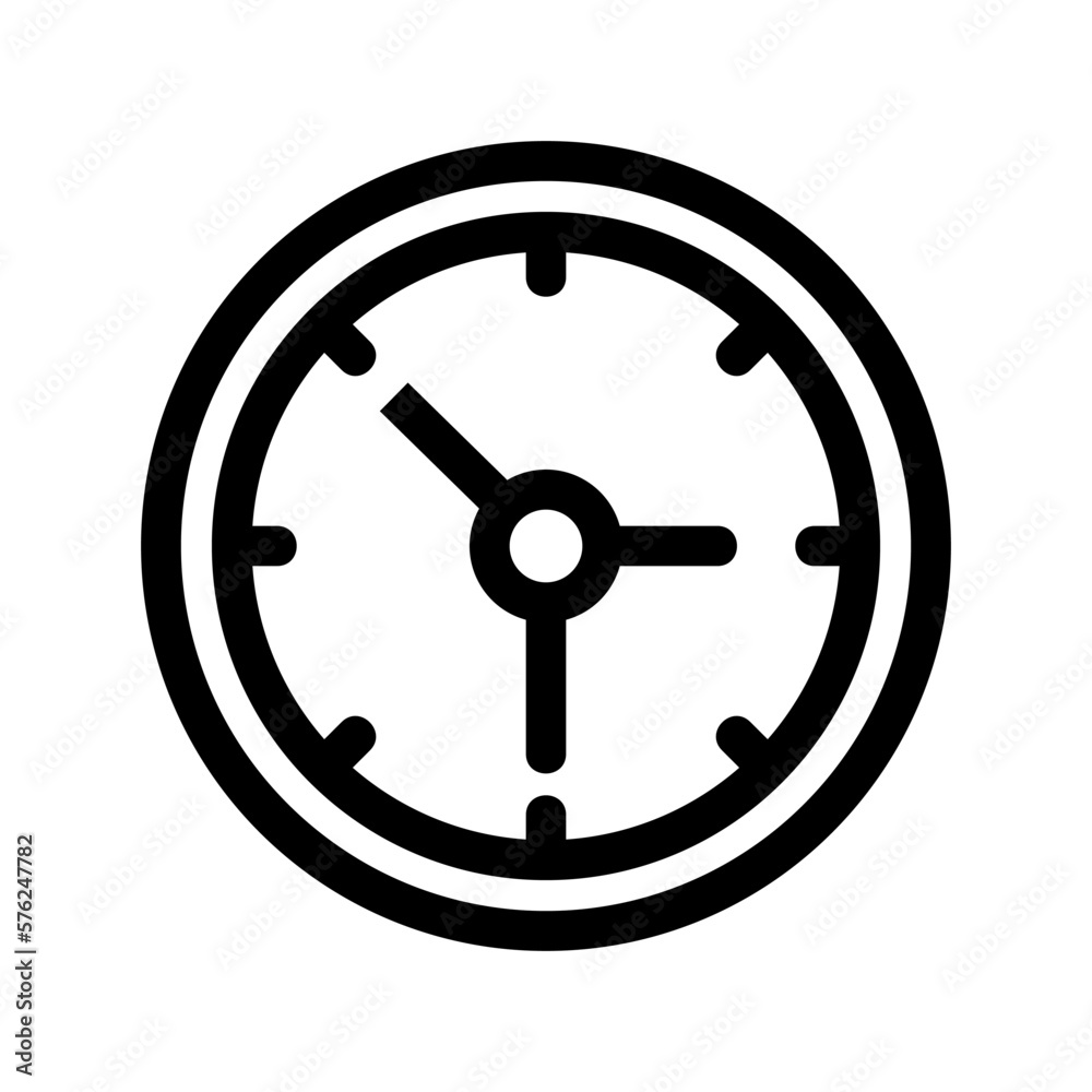 time icon or logo isolated sign symbol vector illustration - high quality black style vector icons
time icon or logo isolated sign symbol vector illustration - high quality black style vector icons