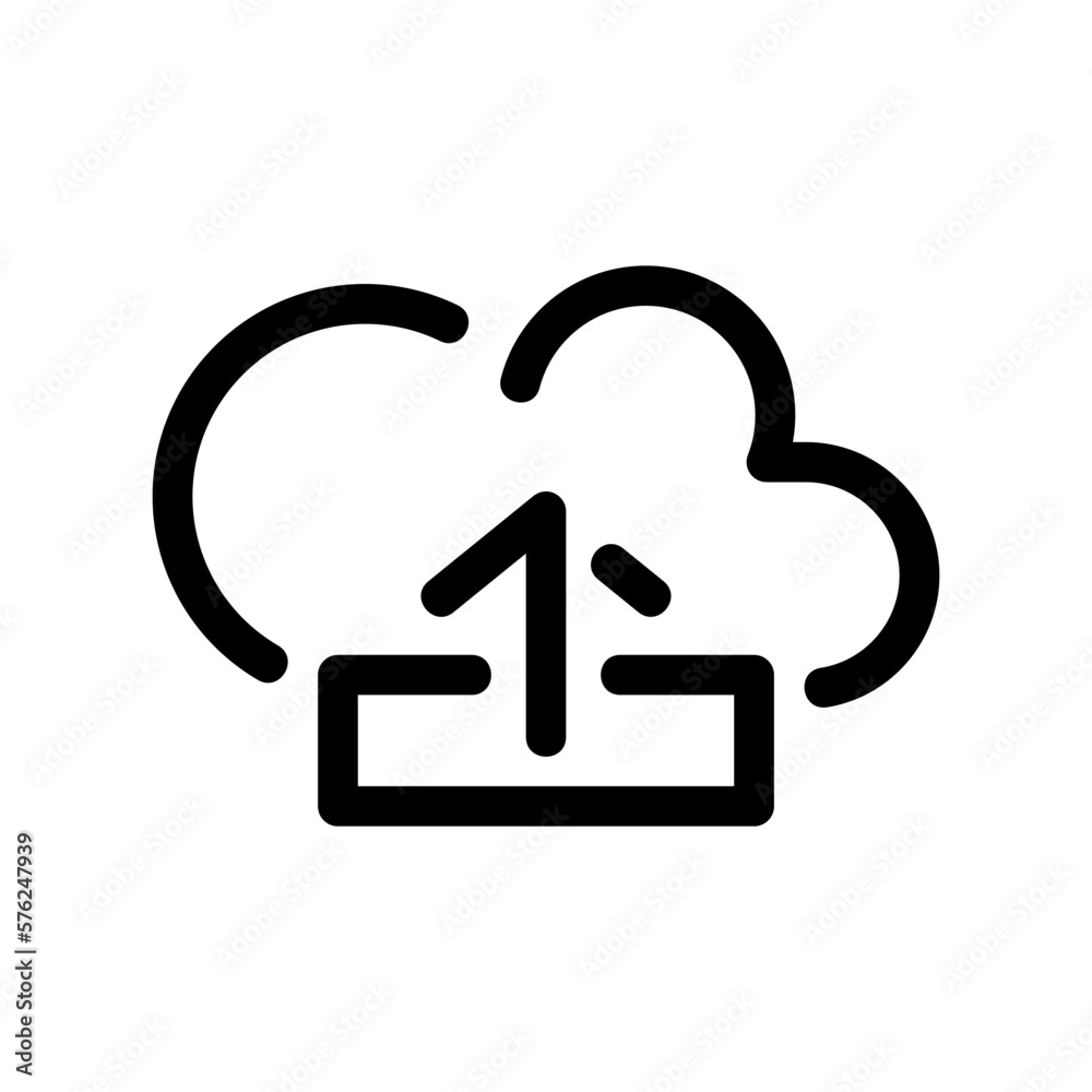 upload icon or logo isolated sign symbol vector illustration - high quality black style vector icons
upload icon or logo isolated sign symbol vector illustration - high quality black style vector icons