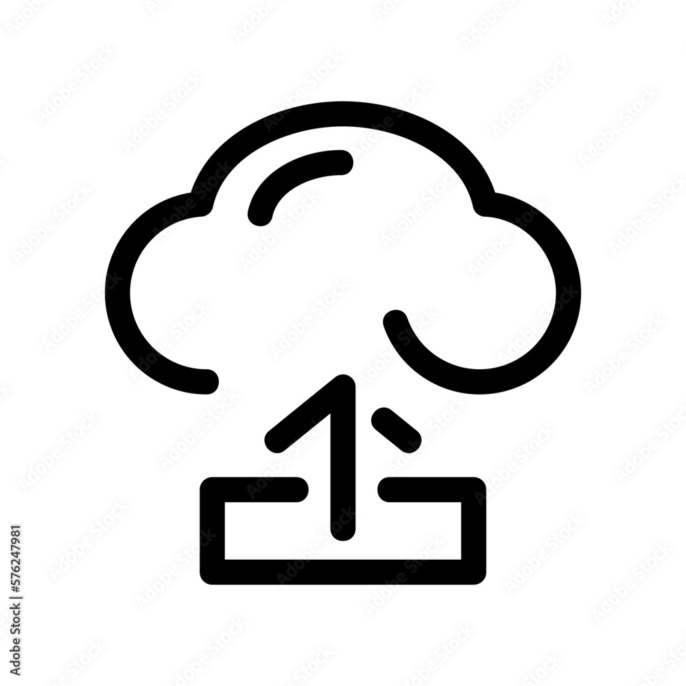 upload icon or logo isolated sign symbol vector illustration - high quality black style vector icons
upload icon or logo isolated sign symbol vector illustration - high quality black style vector icons