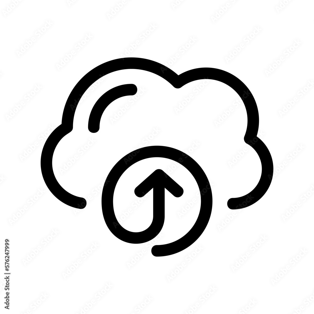 upload icon or logo isolated sign symbol vector illustration - high quality black style vector icons
upload icon or logo isolated sign symbol vector illustration - high quality black style vector icons