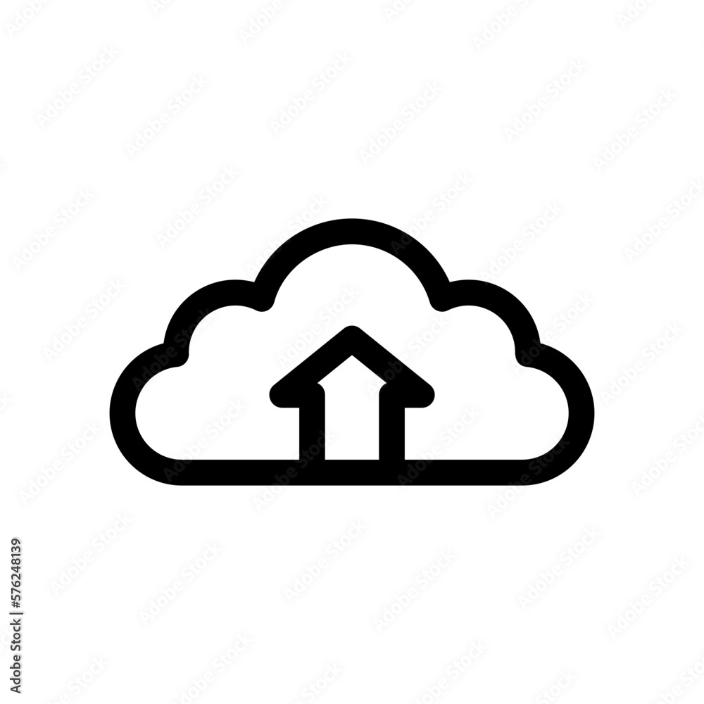 upload icon or logo isolated sign symbol vector illustration - high quality black style vector icons
upload icon or logo isolated sign symbol vector illustration - high quality black style vector icons