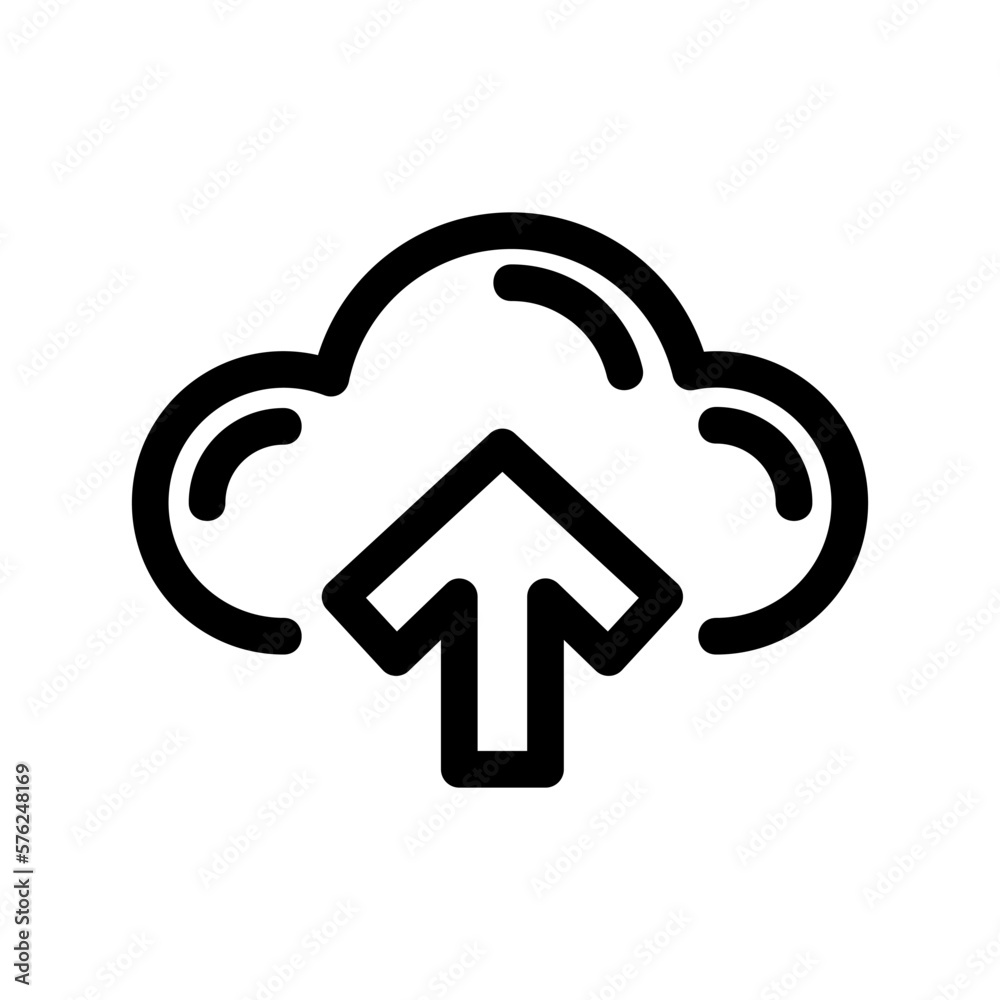 upload icon or logo isolated sign symbol vector illustration - high quality black style vector icons
upload icon or logo isolated sign symbol vector illustration - high quality black style vector icons