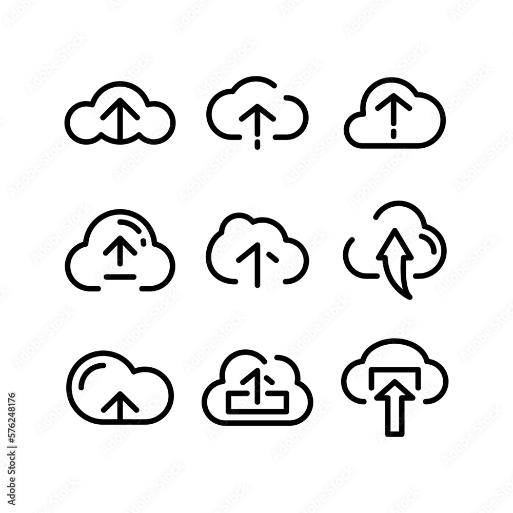 upload icon or logo isolated sign symbol vector illustration - high quality black style vector icons
upload icon or logo isolated sign symbol vector illustration - high quality black style vector icons