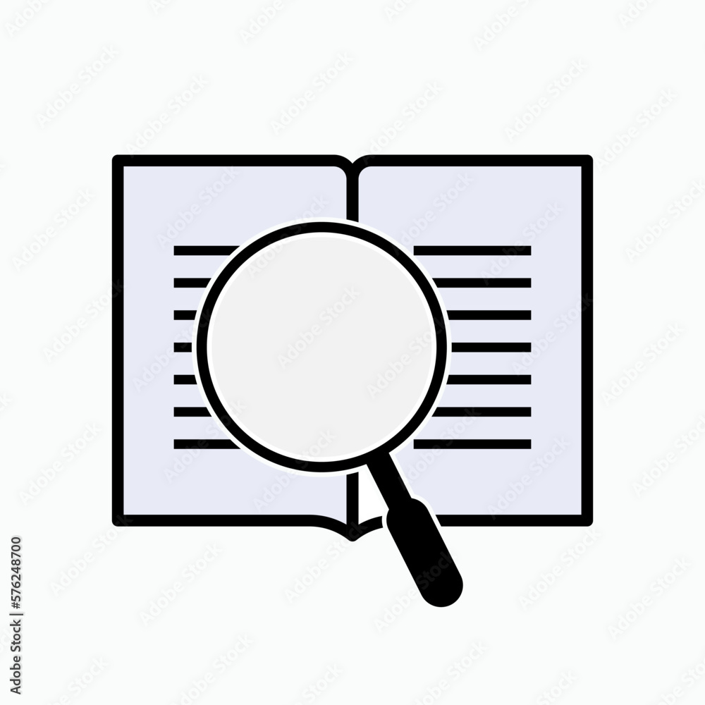 Definition Icon. Meaning, Mean. Synonym Symbol - Vector. Definition Icon. Meaning, Mean. Synonym Symbol - Vector.