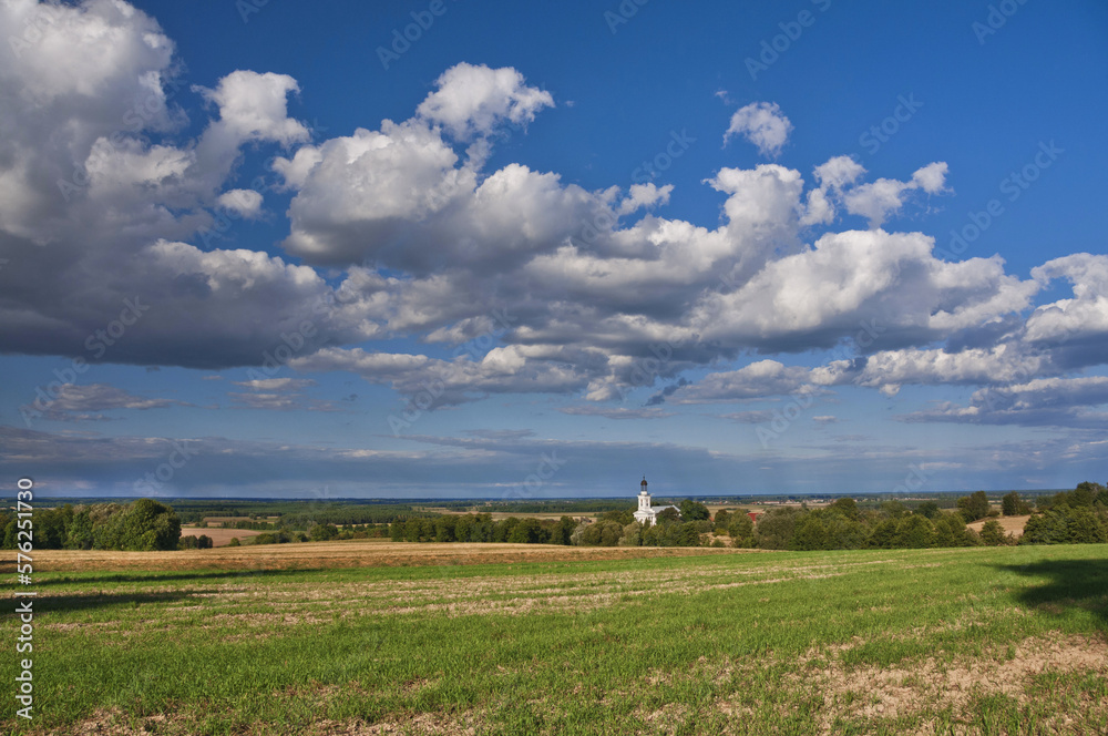 Brzostkow, village in Greater Poland Voivodeship. Brzostkow, village in Greater Poland Voivodeship.