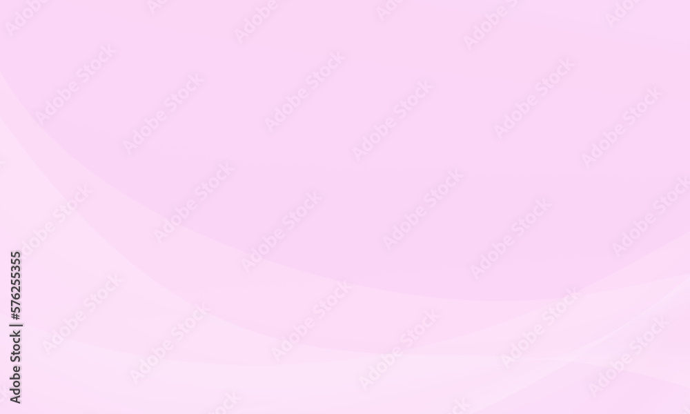 Obraz premium pink abstract background, pink background