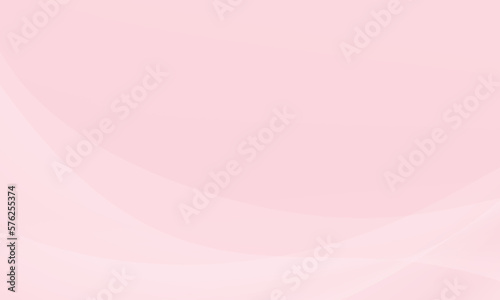 pink abstract background, old rose background, pink background, orange background