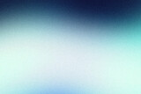 dark and light blue color gradient background with grain texture