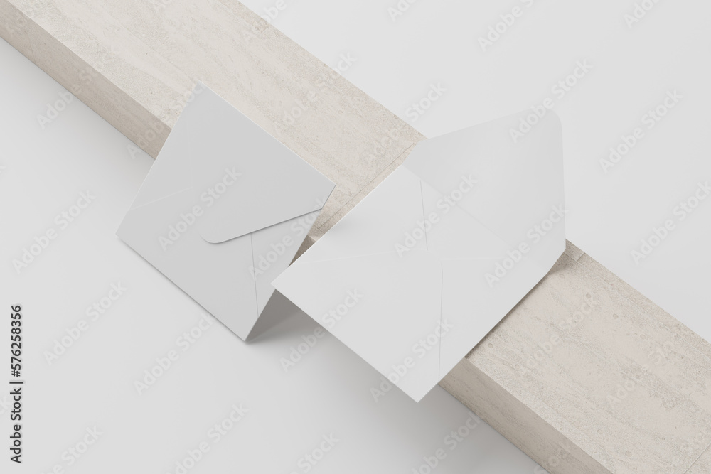 square envelope square envelope