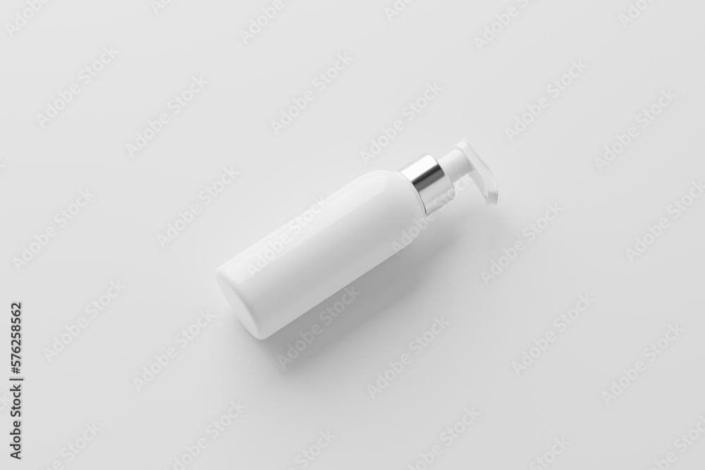 small pump bottle small pump bottle