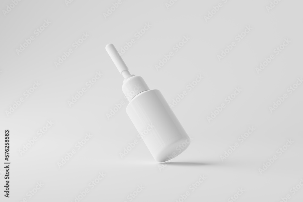 douche bottle douche bottle