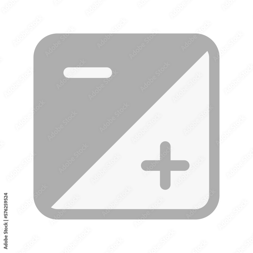 Fototapeta premium exposure setting camera