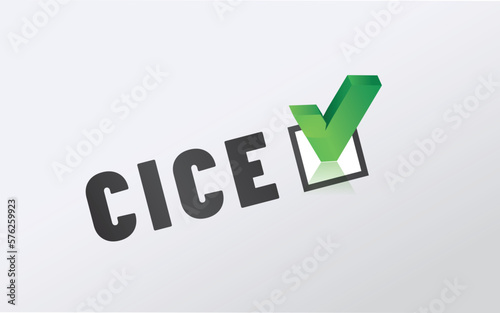 CICE - crédit d'impot pour la compétitivité et l'emploi