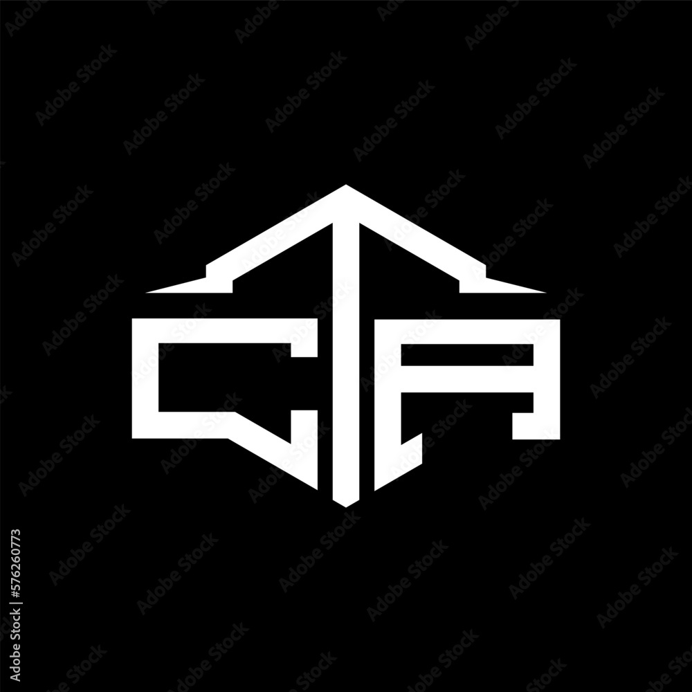 CTA Unique abstract monogram geometric vector logo design. CTA creative initials letter logo concept. CTA letter design.
CTA Unique abstract monogram geometric vector logo design. CTA creative initials letter logo concept. CTA letter design.