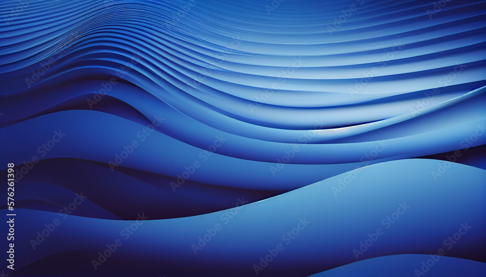 abstract blue background abstract blue background