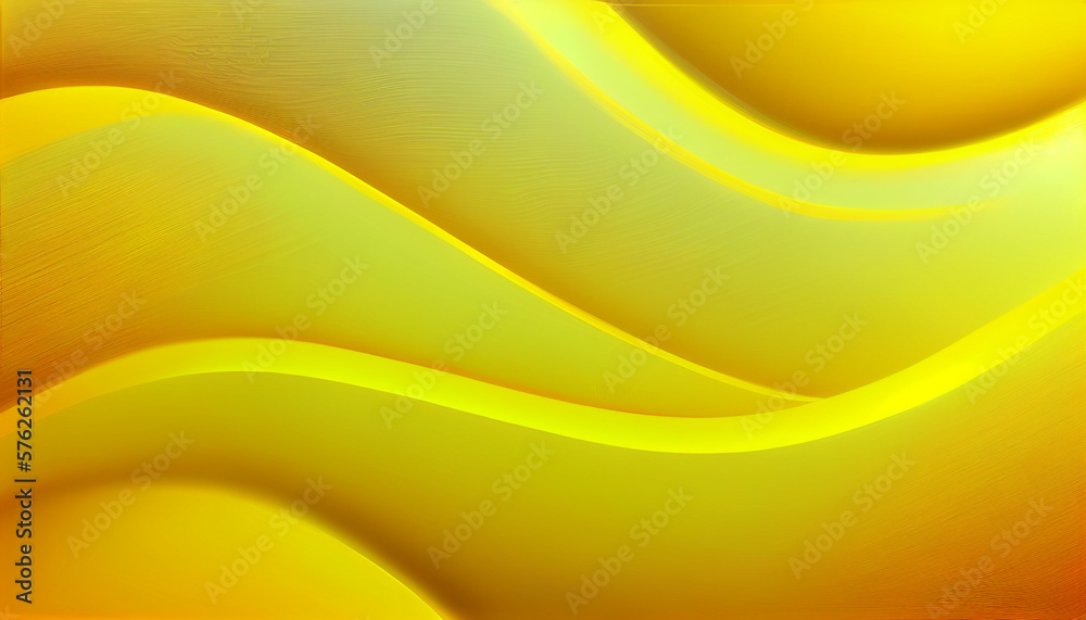 abstract yellow and black are light pattern with the gradient is the with floor wall metal texture soft tech diagonal background black dark sleek clean modern.
