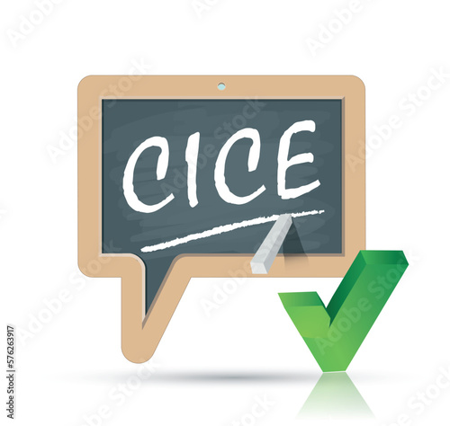 CICE - crédit d'impot pour la compétitivité et l'emploi