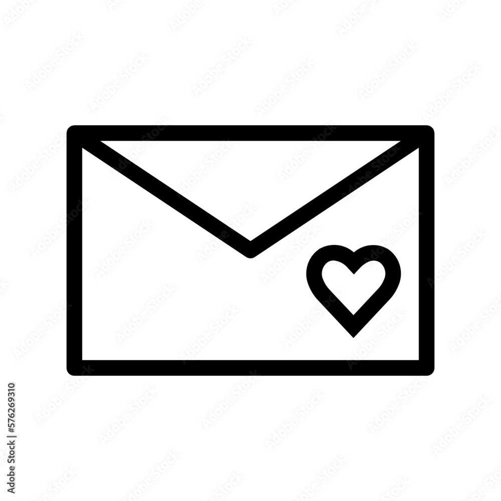 mail icon mail icon