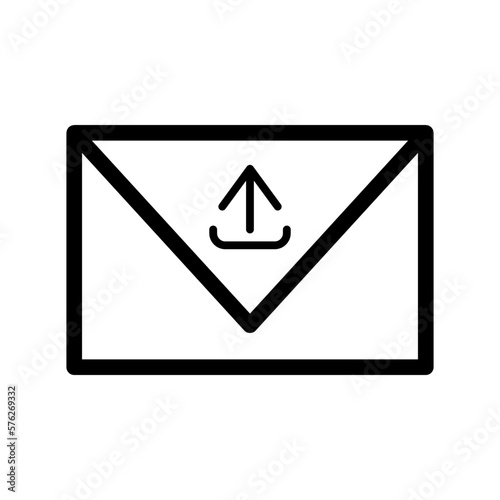mail icon Free Download mail icon - GFXLoad