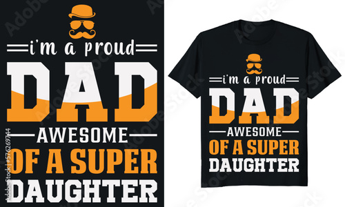 style, shirt, message, art, text, design, t-shirt, clothes, best dad, retro, black, cool, best, concept, fathers day gifts, daddy t-shirt design, vintage, t, super dad, calligraphy, daughter, family, 