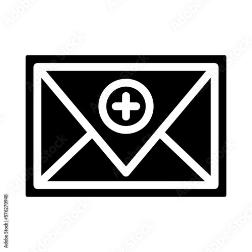 Free Download mail icon - GFXLoad