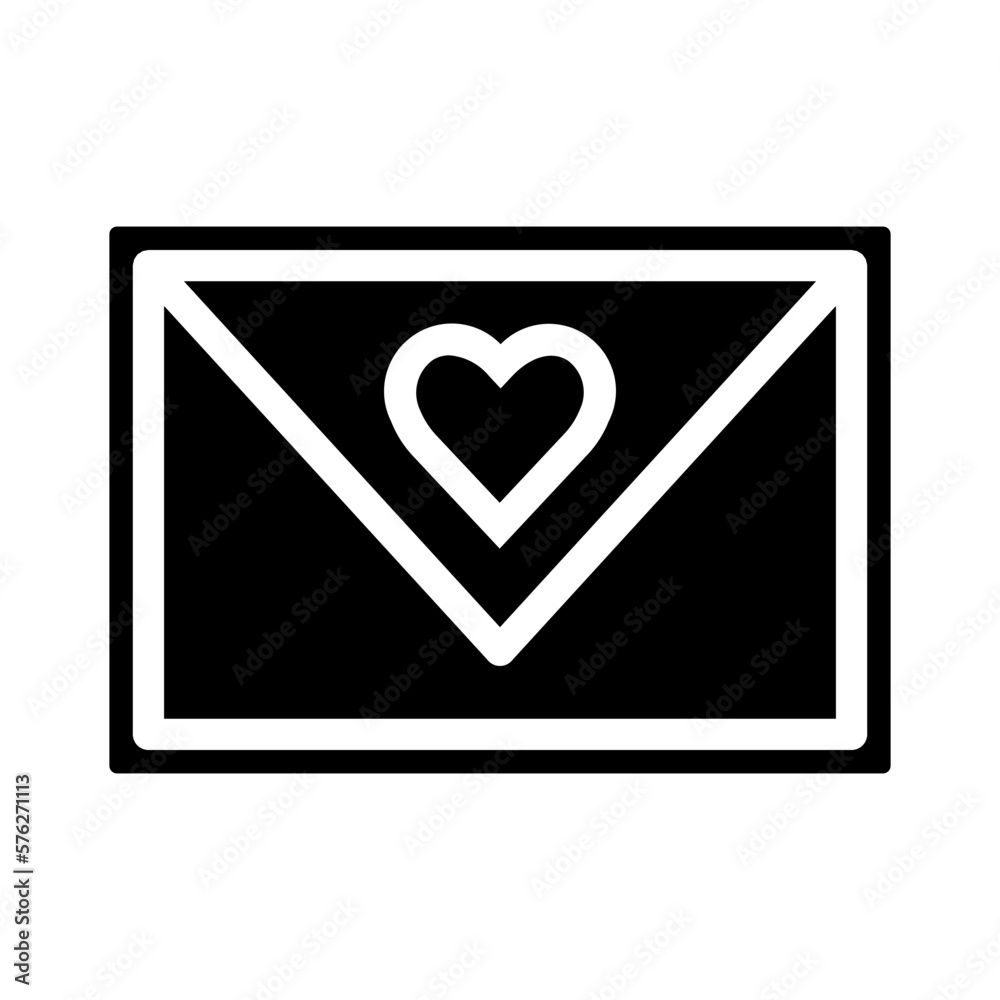 mail icon mail icon
