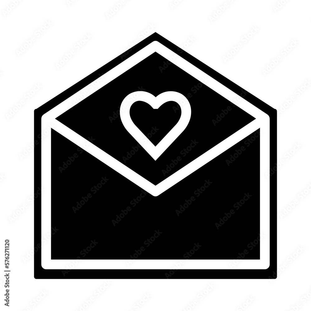 mail icon mail icon